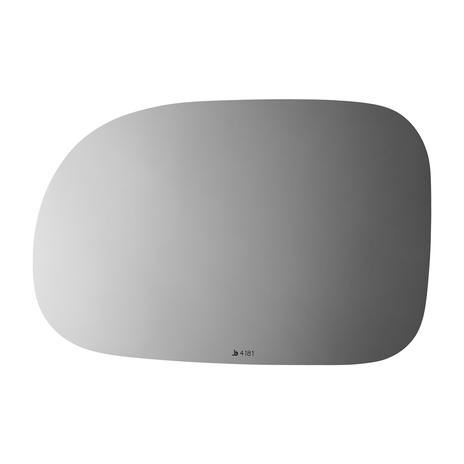 SIDE VIEW MIRROR